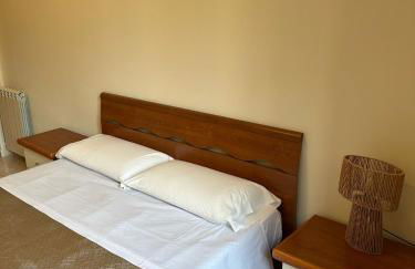 Alloggio Turistico Eli - Foto 11