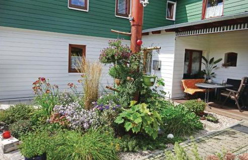 Awesome Apartment In Remptendorf - Foto 10