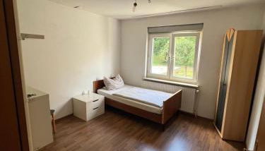 ASX Monteurwohnung 2 TR - Foto 2