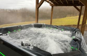 Repakowa Chata - Foto 28