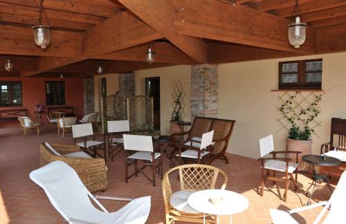 Agriturismo Morisfarms - Santa Laura - Foto 34