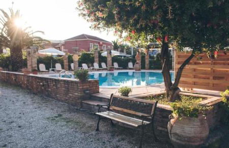 SEAHORSE healing effect - Foto 22