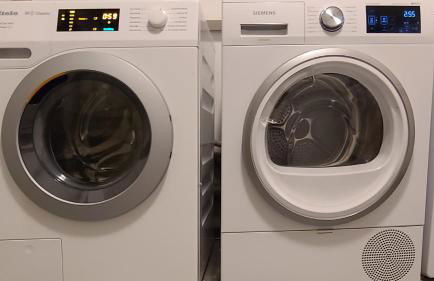 Dein Chill-Space mitten in Hannover - Foto 19