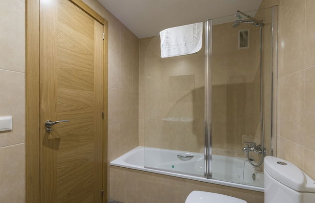 Coll Groc in Grau i Platja - Foto 19