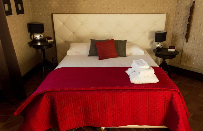 Casa Calicantus - Foto 1