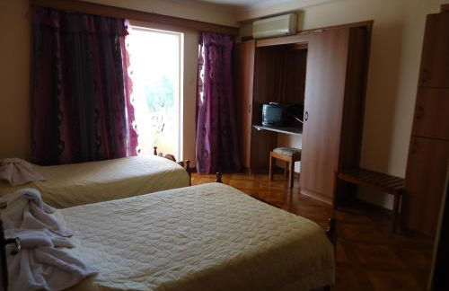 FAFALIOS Studios - Foto 17