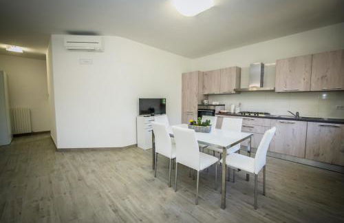 Appartamenti vicino al mare - Photo 22