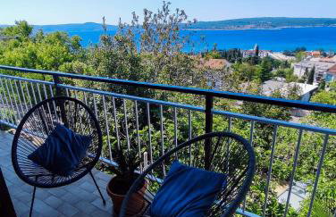 Apartmani Ankica - Foto 1