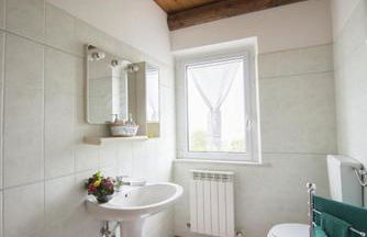 Agriturismo Calamello - Photo 12