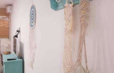 Apartamento acogedor El portil - Foto 6