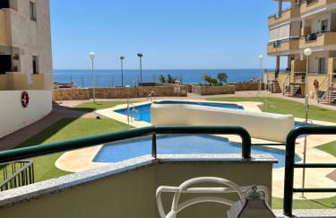 Apartment Sea Breeze – Apartamento Brisas del Mar - Foto 5