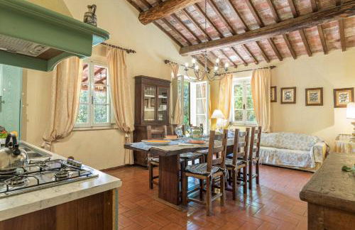 Il Giardino Inglese - Foto 18