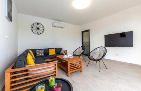 Gorgeous Home In Dicmo With Sauna - Foto 25