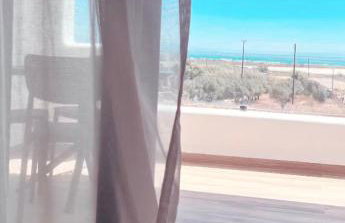 Latramys Suites - Photo 30