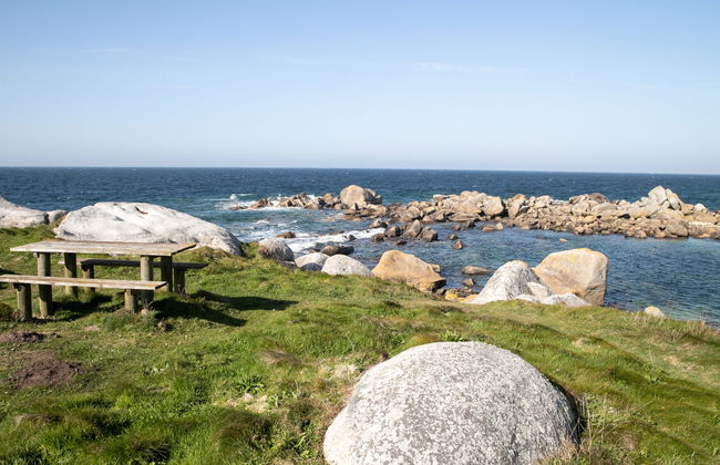 Les Romarins - Foto 34