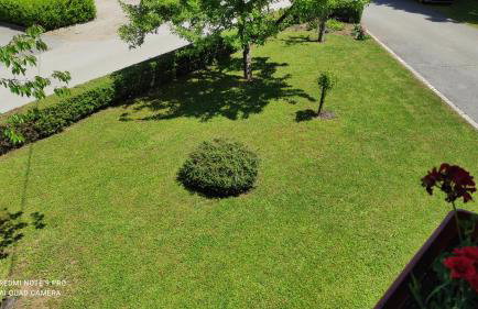 Apartment Nikolina - Foto 5