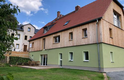 Schöna Urlaub - Foto 32