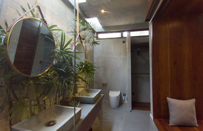 PeaceTree Homes - Photo 18