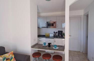 Casa Tami - Club Guacimeta Matagorda Lanzarote - Foto 6