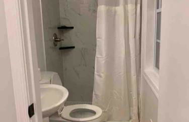 Tranquil Trio 6 BR, 4 BA, 3 Units, Deer Haven - Foto 34