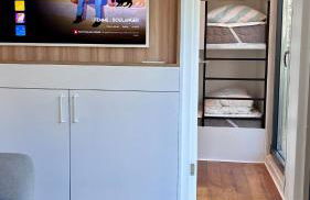 Ty Fret - vue mer - Foto 6