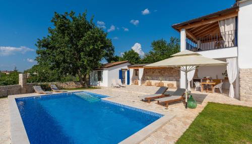 Lavova - Foto 5, Other