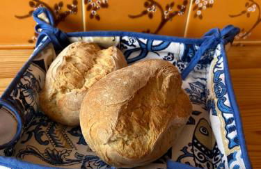 10 to Ocean - Foto 10