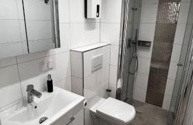 Luxus Appartement im Zentrum Düsseldorfs - Foto 10