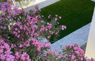 Villa Ellie - Foto 11