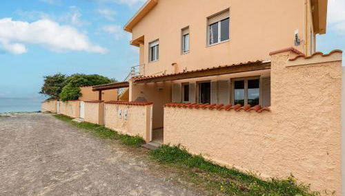 House Afrodite - Foto 2