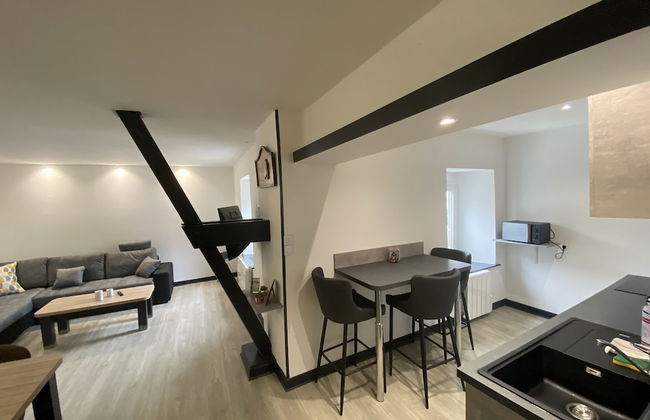 Résidence Gaby & Tom - Photo 24