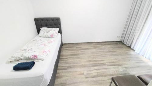 ADS44,Accommodation - Foto 4