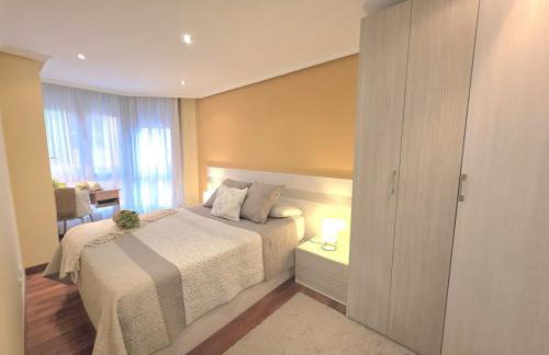 Apartamento acogedor - Santoña 3021 - Photo 12