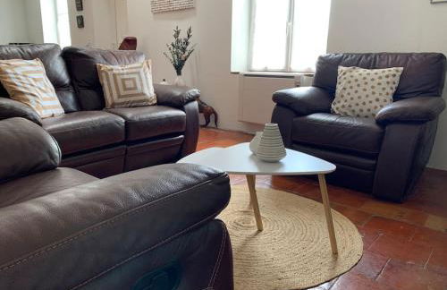 La Parencelle, proche Boulerie Jump, PEC, Circuit - Foto 19