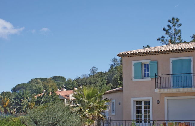 Résidence Lagrange Vacances Le Carré Beauchêne - Foto 29