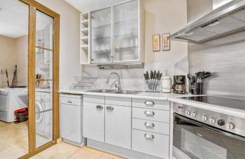 Villa Gadea 4-2 - Photo 11