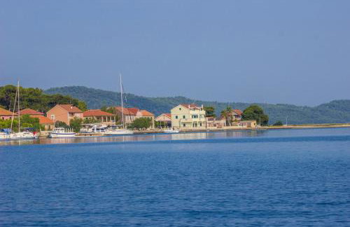 Riva - Foto 15
