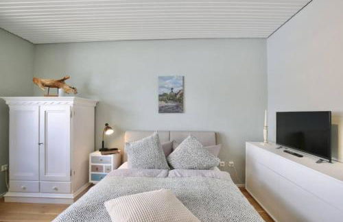 Lüttje Bernstein - Foto 21