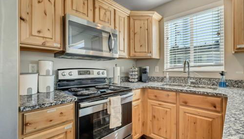 Hill Field 3 by CDH - Photo 3