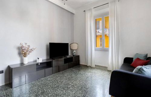 La casa di Licia - Foto 19