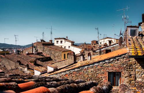Casa Torre - Photo 21