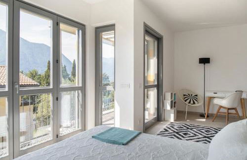 Casa degli Ulivi - Ossuccio, Tremezzina by LoveComo - Foto 9