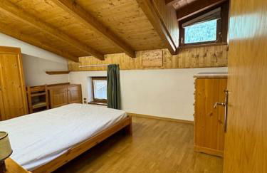 Effealatapartments - La Perla della Val di Sole - Photo 21