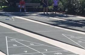 Ocean Village - Foto 54