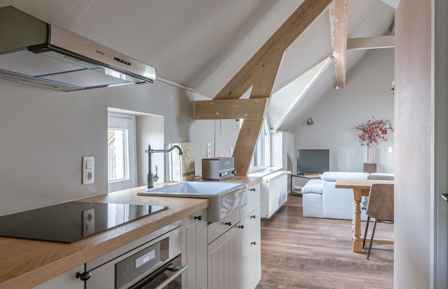 BE DEH Wate 2-1 in De Haan - Photo 20