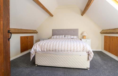 Walnut Cottage - Photo 22