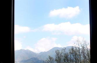 Agriturismo Le Faeta - Foto 79