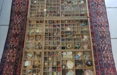 Gite La Nuit Des Rois Sancerre - Foto 27