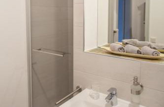 Apartment 5 - Foto 10