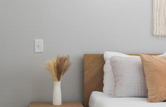 Luxury Design Condo, Close to Downtown Broadway & Coffee - Foto 29